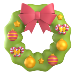 Grammar Level B1-B1 #33, Phrasal Verbs Christmas Part 2