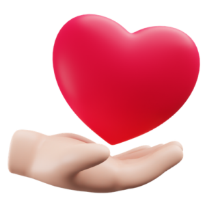 Grammar Level B1-B2 #26, Phrasal Verbs: Feelings