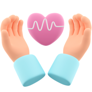 Grammar Level B1-B2 #28, Phrasal Verbs: Health