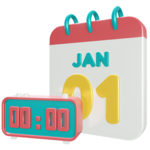 Grammar Level B1-B2 #34, Phrasal Verbs: New Year