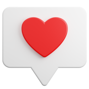 Grammar Level B1-B2 #41, Phrasal Verbs: Relationships