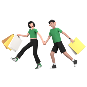 General English Level B2 #45, Being More Social