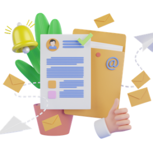 Grammar Level B1-B2 #40, Phrasal Verbs: Work