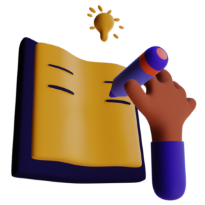 General English Level C1-C2 #39, Poetry Analysis, The Road Not Taken