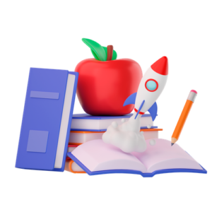 Grammar Level A1-A2 #18, Prepositions of Time, Part 2