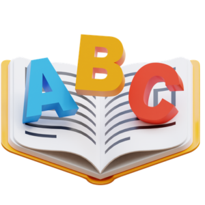 Grammar Level A2-B1 #33, Present Continuous