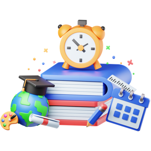 Grammar Level A1-A2 #22, Present Continuous, Part 2