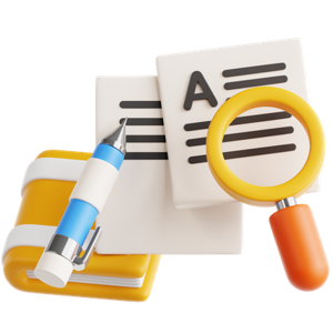 Children's English Level 1 #47, Present Continuous