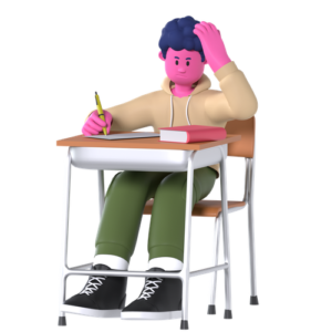 Grammar Level A1-A2 #21, Present Continuous