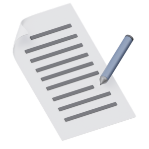 Grammar Level B1-B2 #10, Present Perfect Continuous