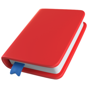 Grammar Level B1-B2 #9, Present Perfect: Breaking News