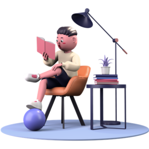 Grammar Level A2-B1 #10, Present Perfect, Olympics