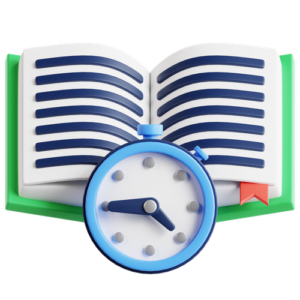 Grammar Level A2-B1 #7, Present Perfect Simple