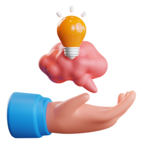 Grammar Level A1-A2 #15, Prepositions: At, On, In