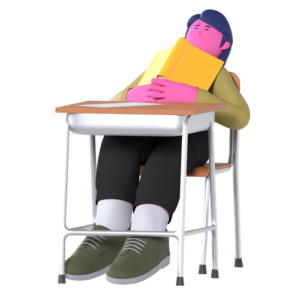 General English Level C1-C2 #37, Procrastination