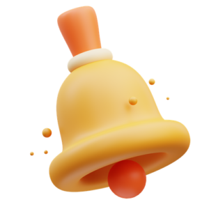 Children's English Level 1 #17, Recess