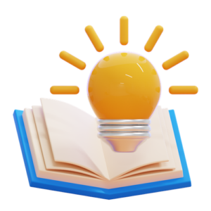 Grammar Level B1-B2 #18, Reflexive Pronouns