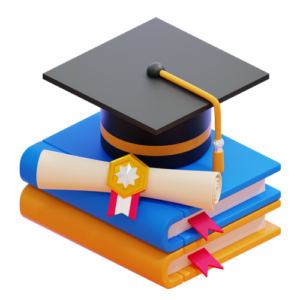 Grammar Level B1-B2 #17, Reported Speech