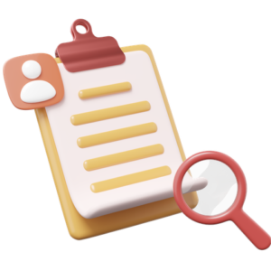 Business English Level B2 #7, Resume Mistakes to Avoid