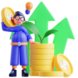 Business English Level B1 #33, Setting Financial Goals