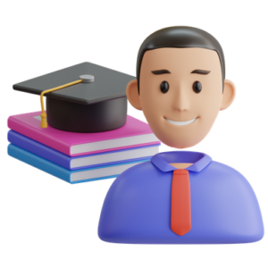 Grammar Level A2-B1 #26, Should, Part 2