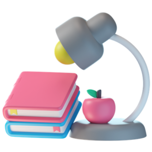 Grammar Level A1-A2 #36, Somebody, Anything, Nowhere