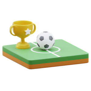 Children's English Level 1 #19, Sports & Verbs