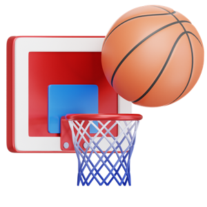 General English Level A0 #7, Sports