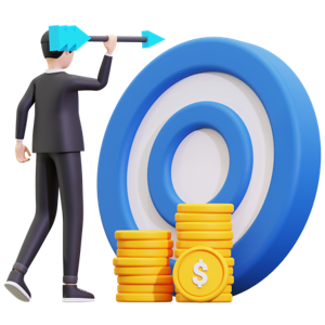 Business English Level B1 #37, How to Start Your Own Business