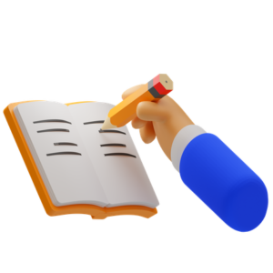 Grammar Level B1-B2 #1, Subordinating Conjunctions