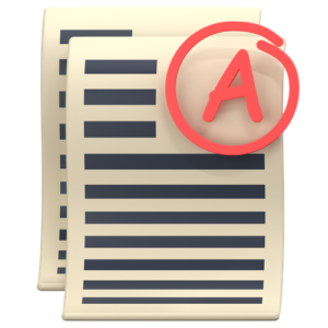 General English Level A2 #45, Level A2 Test