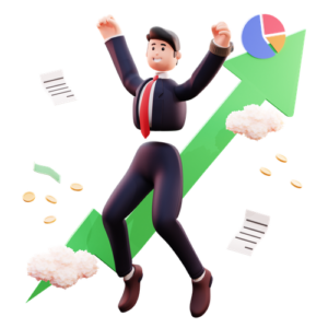 General English Level C1-C2 #20, The Pursuit of Happiness