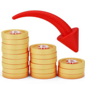 General English Level C1-C2 #5, The Tax System