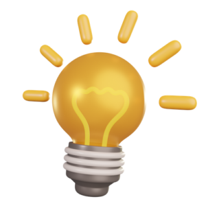 Grammar Level A1-A2 #3, The Verb "To Be"