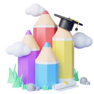 Grammar Level A1-A2 #32, There Is There Are