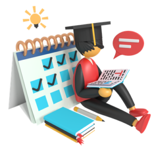 Grammar Level A1-A2 #37, There, Their, They're