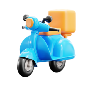 Children's English Level 1 #37, Transport