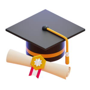 Grammar Level B1-B2 #22, "Used To"