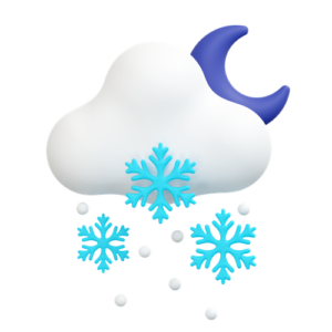 Children's English Level 0 #21, Weather