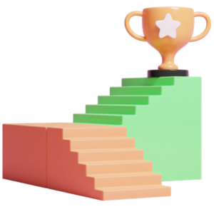 Business English Level B1 #14, Defining Success