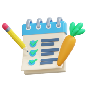 General English Level B1 #40, What is a Health Craze