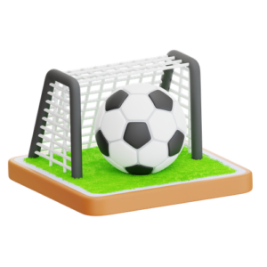 General English Level C1-C2 #41, Why Soccer  is so Popular