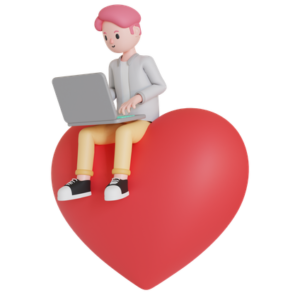 Business English Level B2 #35, Happiness at Work