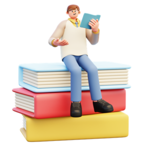 Grammar Level B1-B2 #2, The Zero Conditional