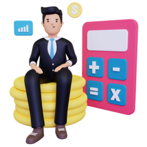 Business English Level C1-C2 #4, 10 Habits of Effective Leaders