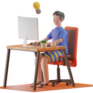 Business English Level B2 #38, The 4 Day Work Week