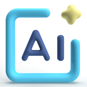 Business English Level B2, #26, AI And Innovation