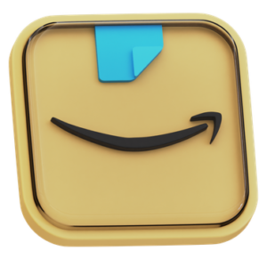 Business English Level C1-C2 #32, How Amazon Makes Money