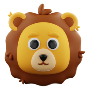 General English Level B2 #4, Animal Poaching, Conversations