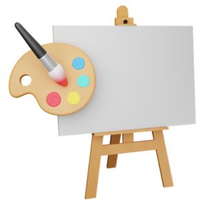 General English Level B2 #35, Art or Life, Conversations